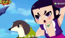 葫芦娃视频下载,重温经典，畅享童年回忆