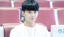 吃瓜爆料热巴吴磊,吃瓜群众热议恋情真相